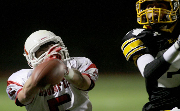 101813-bettendorf-fb10